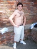 t_Charlie Fatboyslim Mancuse.jpg